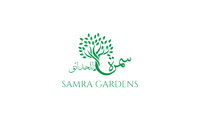 Samra Gardens